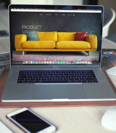 Accelerate your career through e-commerce training