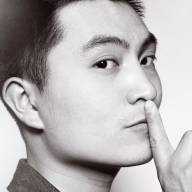 What they don't tell you about working in Canada