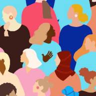 Canada's best diversity employers for 2026: building workplaces where everyone belongs